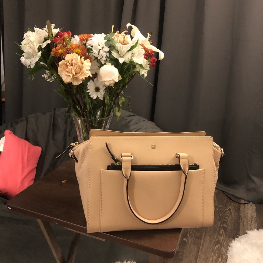 Kate Spade Bag ♠️